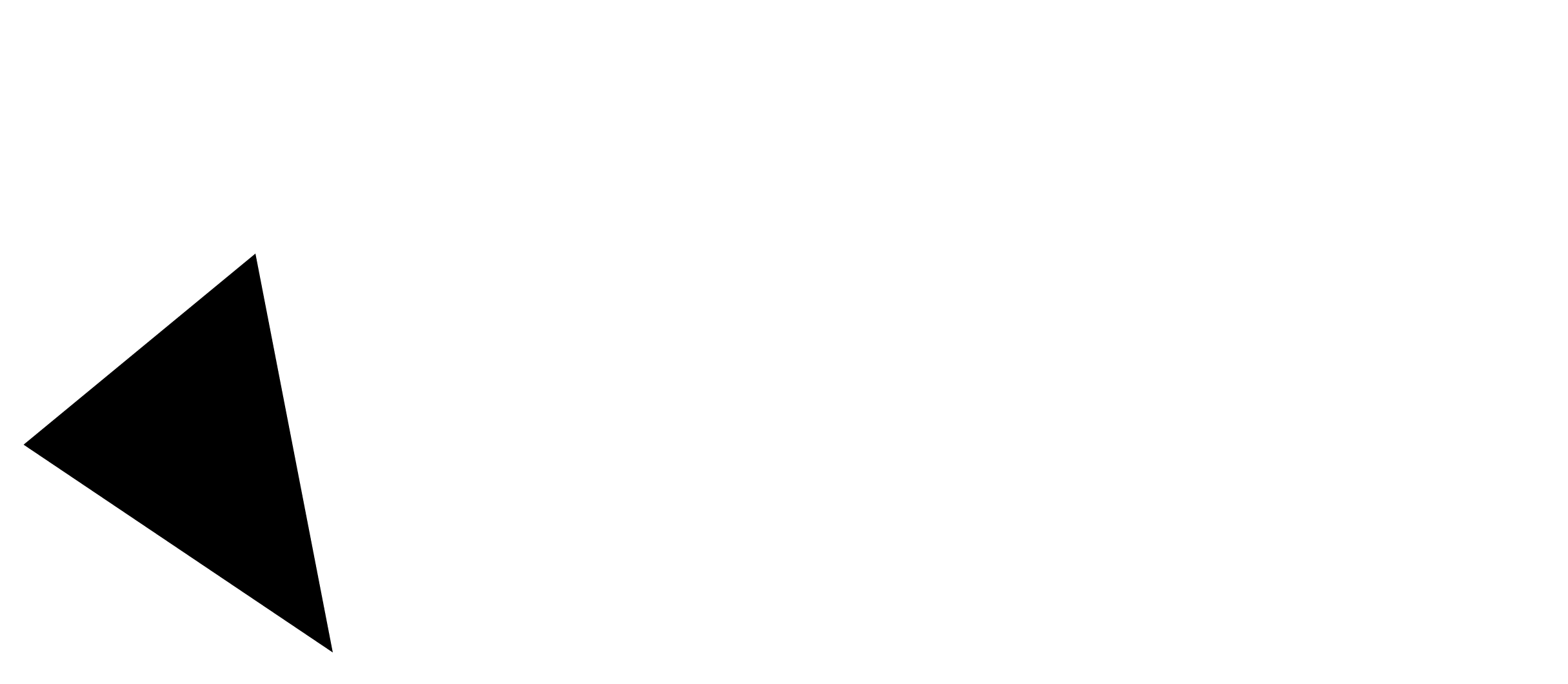 FEM 2024, Forum Maths Entreprises, Paris