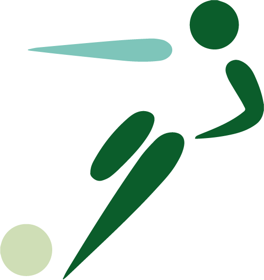 logo-sport